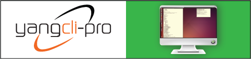Download yangcli-pro