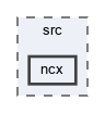 ncx